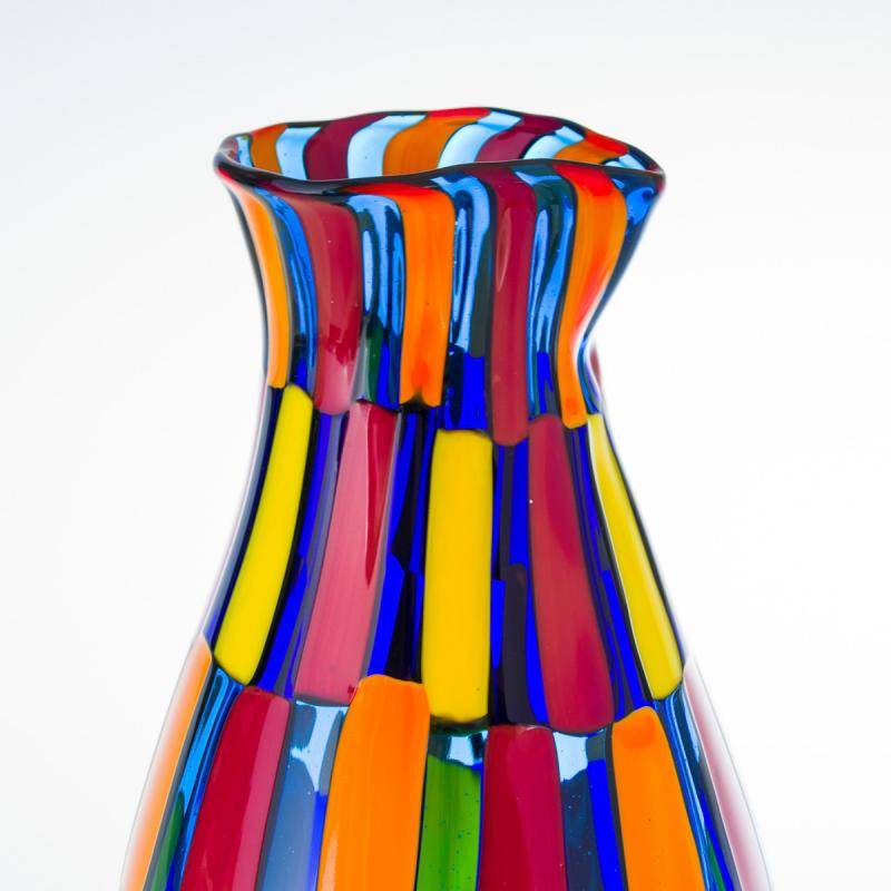 Service de verres et carafe "Rédempteur" Service de verres et carafe "Rédempteur"