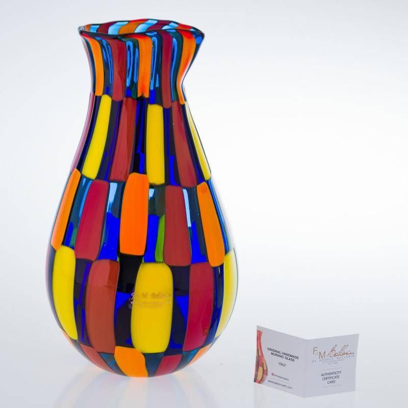 servizio di bicchieri e caraffa... servizio di bicchieri e caraffa...