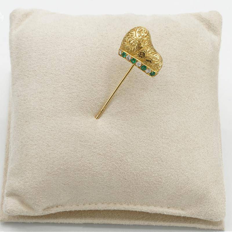 Spillone Doge Spillone Doge