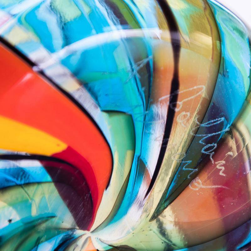 servizio di bicchieri e caraffa... servizio di bicchieri e caraffa...