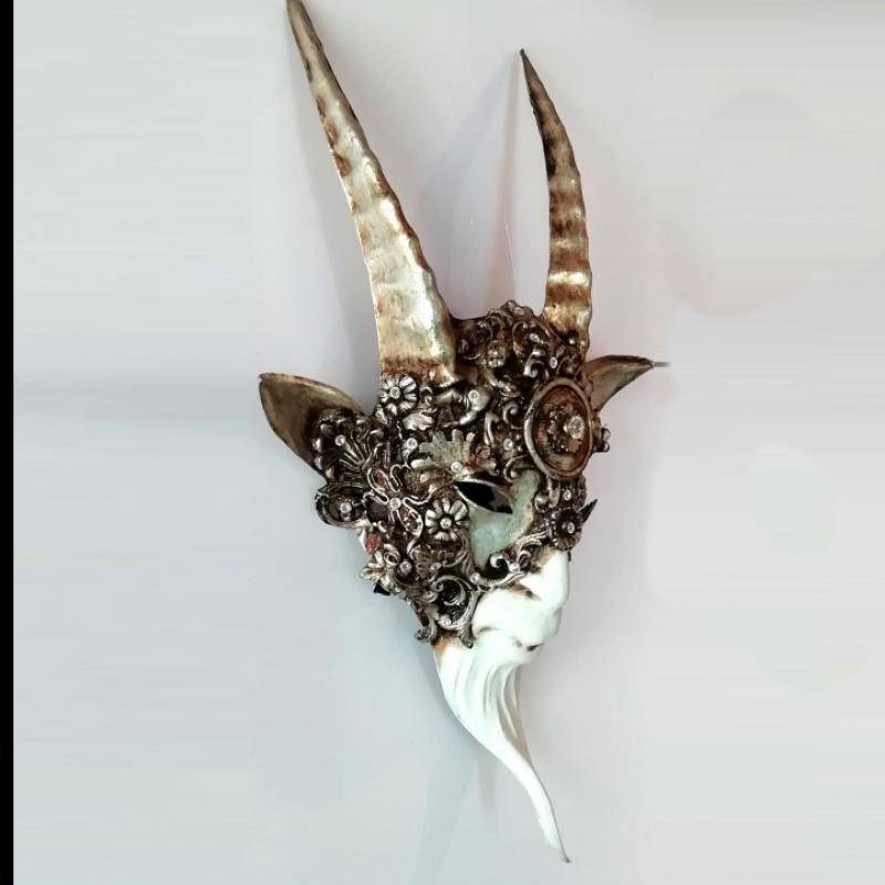 Capricorne Capricorne