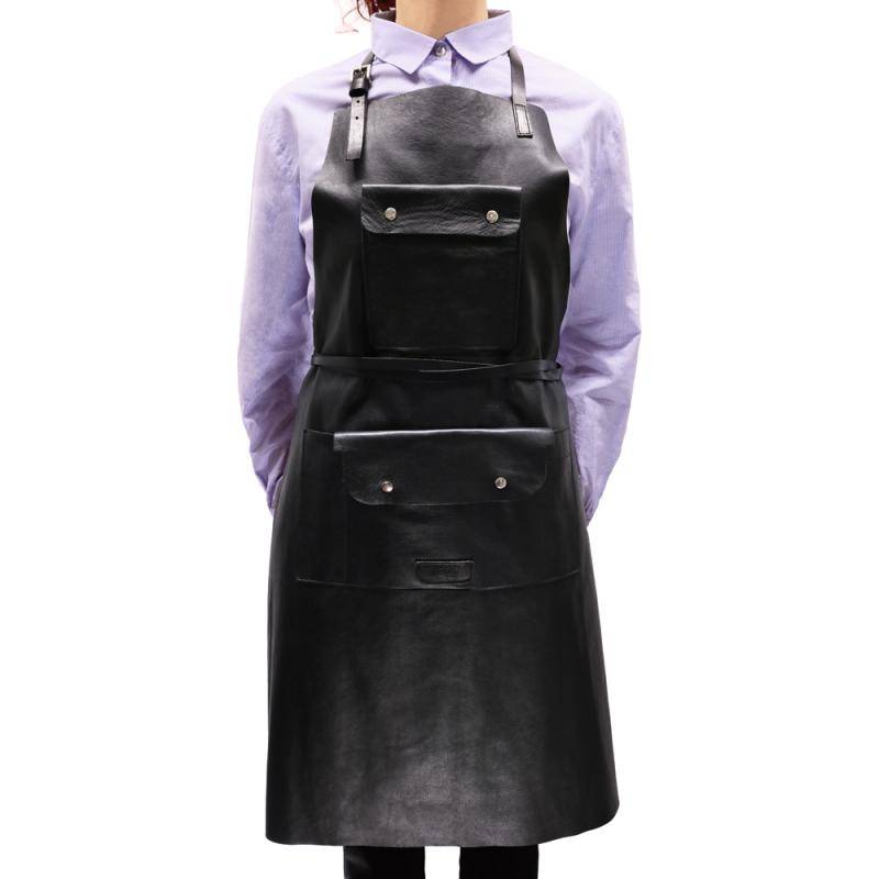 Tablier en Cuir Tablier en Cuir