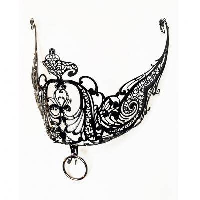 Funda para mascarilla Covid...