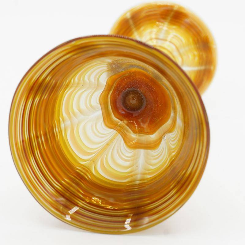 Copa fenicio naranja Copa fenicio naranja