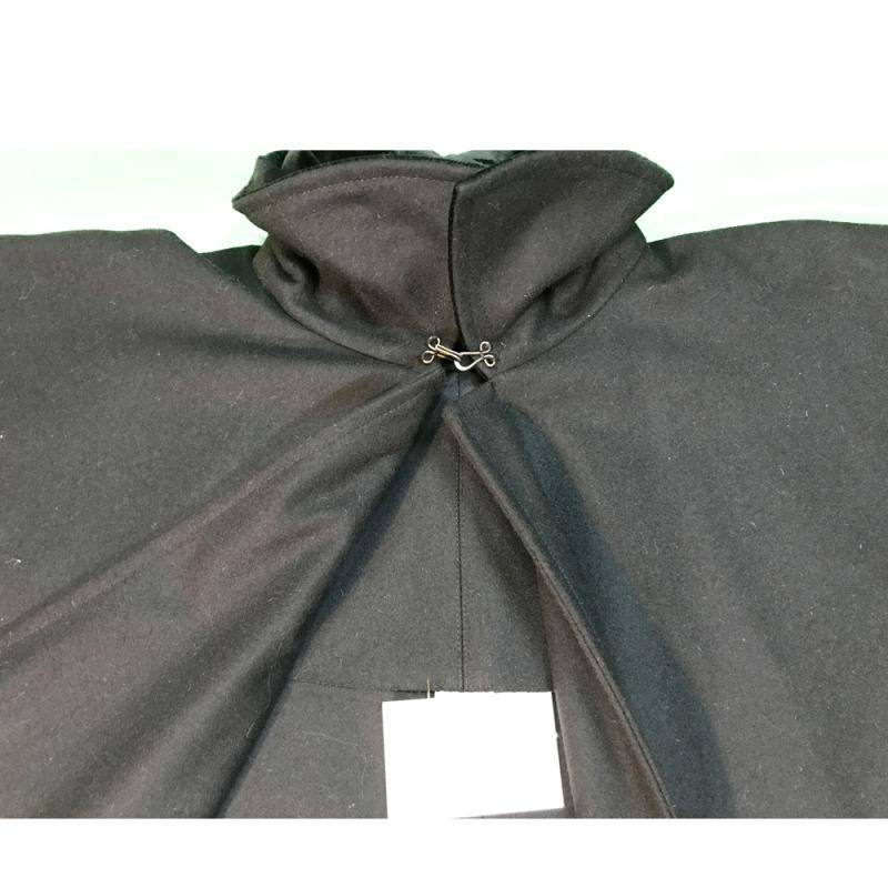 Puccini Tabard Puccini Tabard