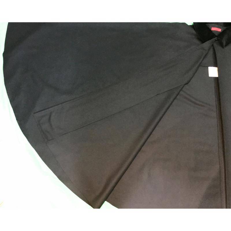 Tabard Puccini Tabard Puccini