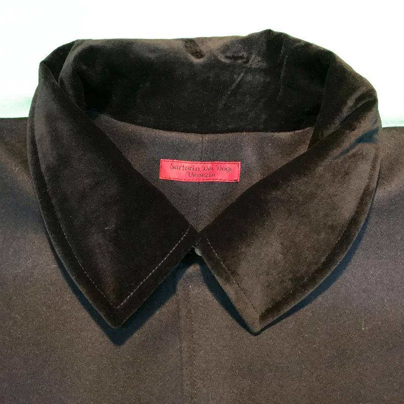 Tabarro Puccini Tabarro Puccini