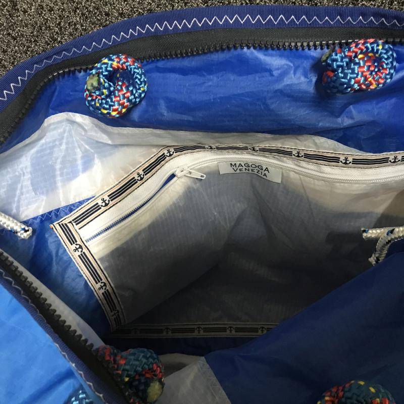 Sac grand Lagune Life Belt Sac grand Lagune Life Belt