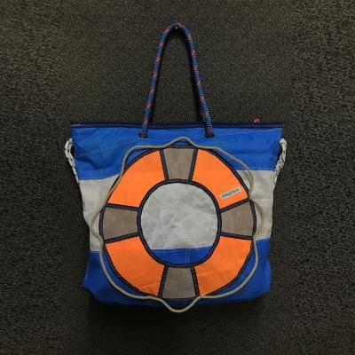 "Laguna Life Belt"包,大型