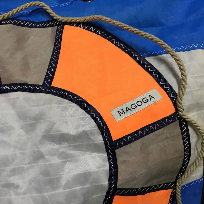 Bolso grande Laguna Life Belt Bolso grande Laguna Life Belt