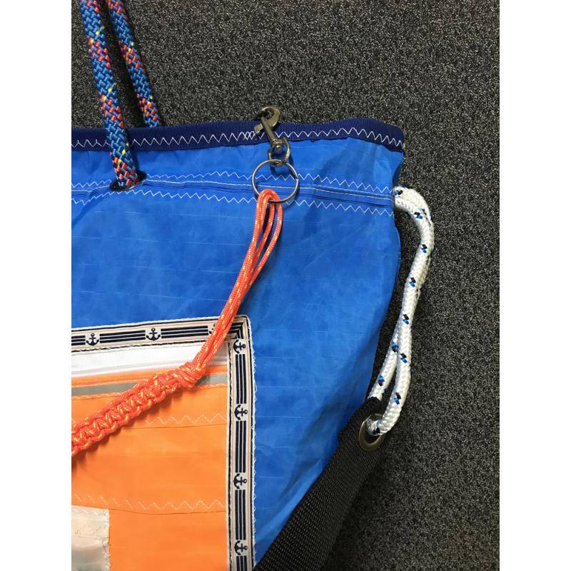 Borsa grande Laguna Life Belt Borsa grande Laguna Life Belt