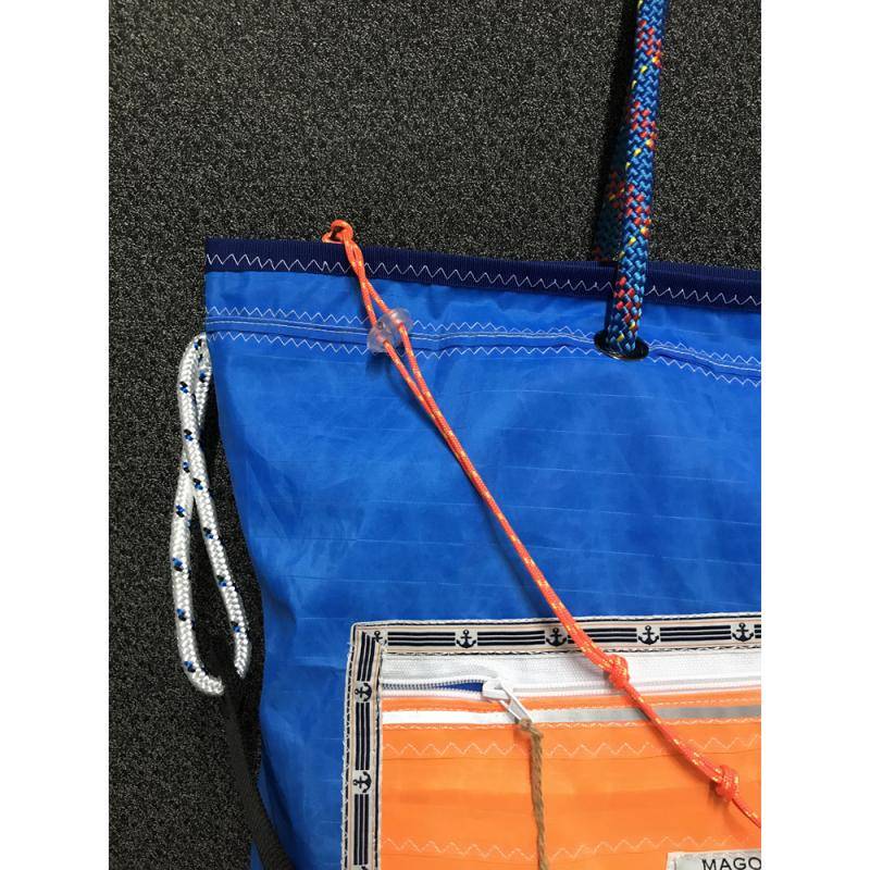 Sac grand Lagune Life Belt Sac grand Lagune Life Belt