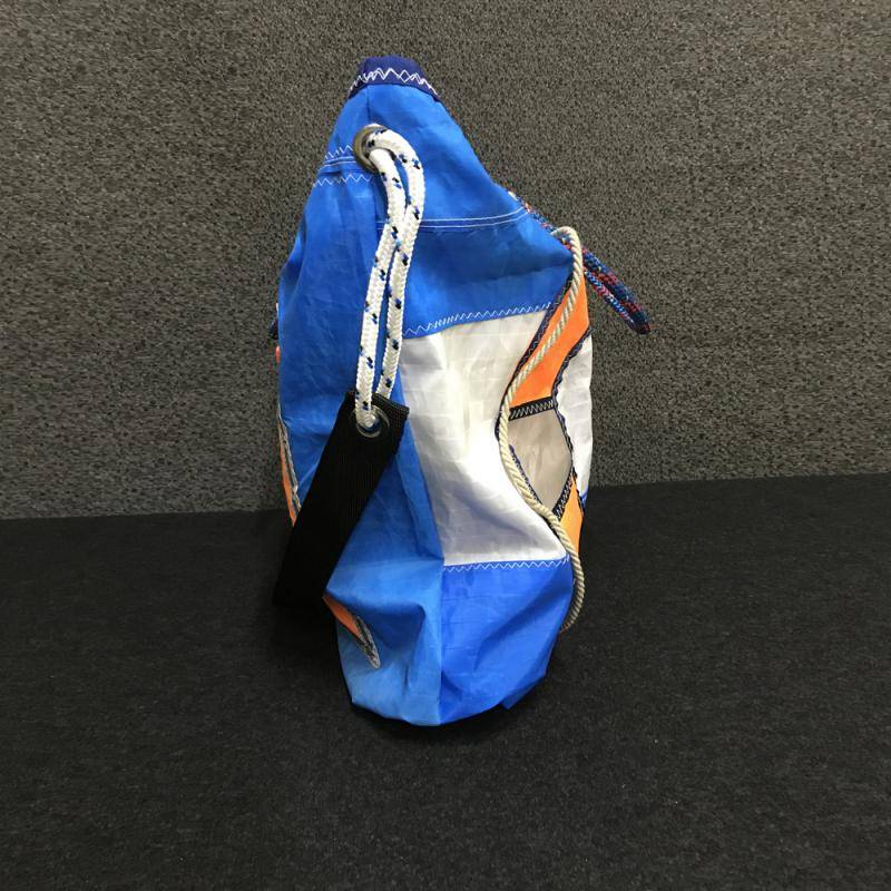 Sac grand Lagune Life Belt Sac grand Lagune Life Belt