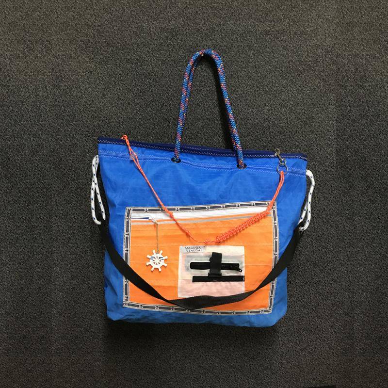 Borsa grande Laguna Life Belt Borsa grande Laguna Life Belt