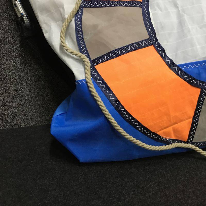 Sac grand Lagune Life Belt Sac grand Lagune Life Belt