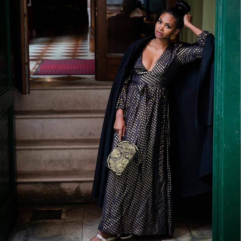 Tabard Puccini Tabard Puccini