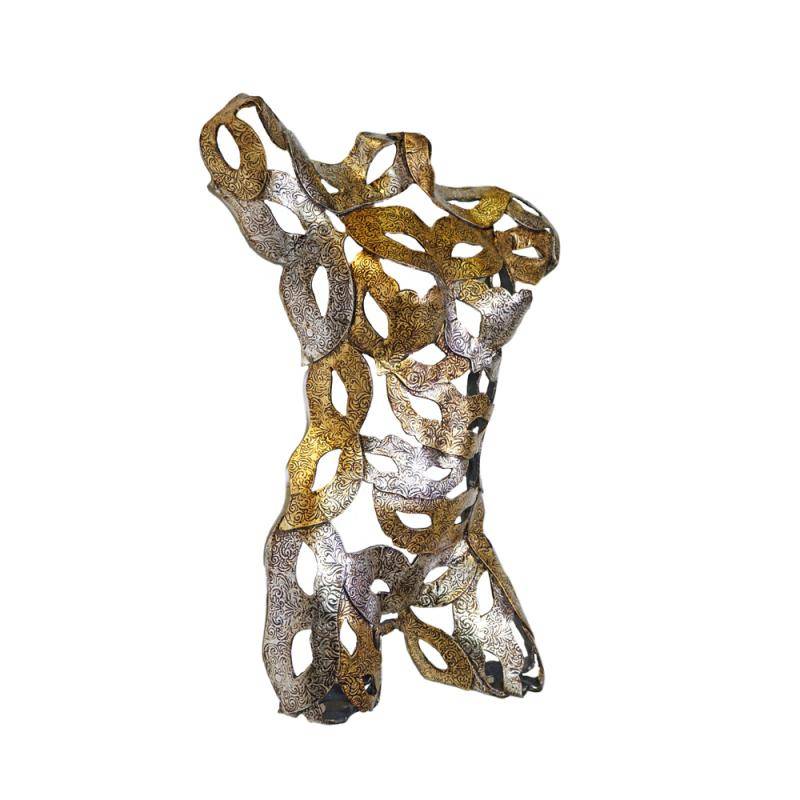 Busto Donna Busto Donna