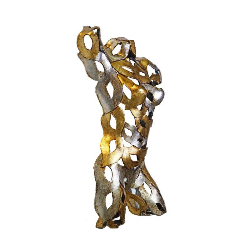 Busto Donna liscio Busto Donna liscio