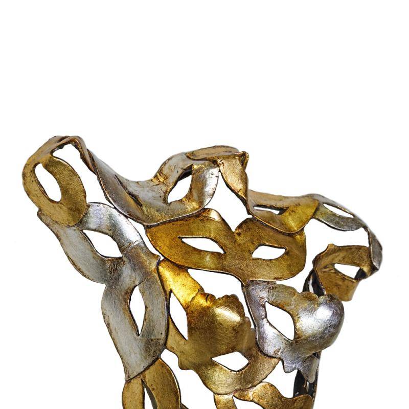 Busto Donna liscio Busto Donna liscio