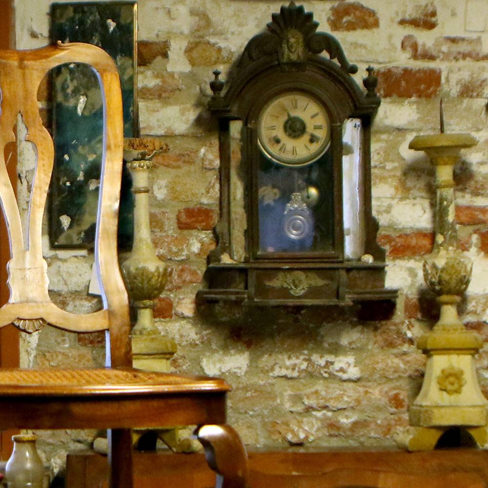 trattamento preservante e...