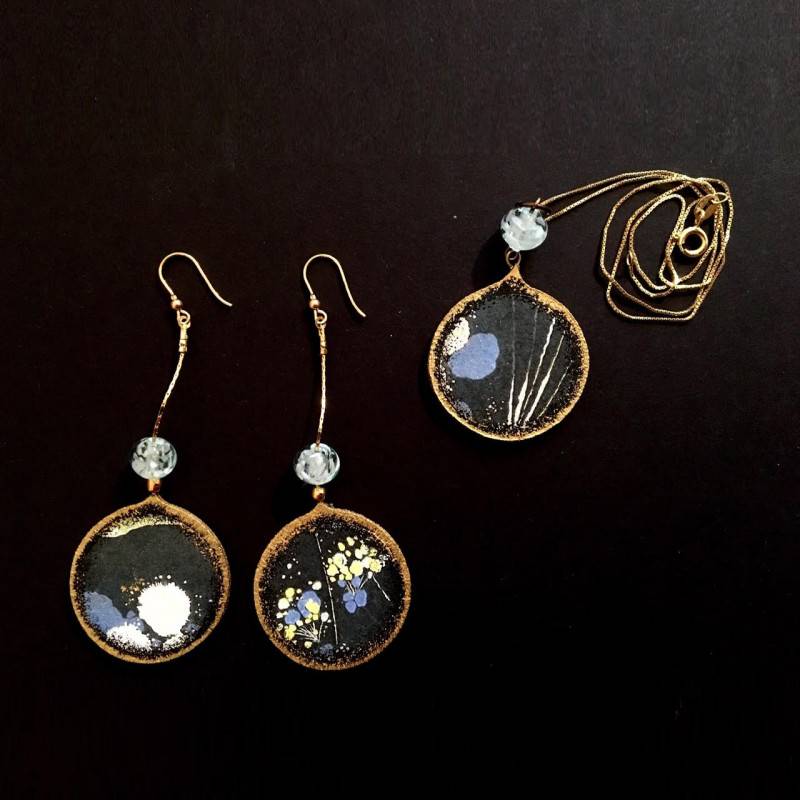 Satz „Karneval in Venedig“ Satz „Karneval in Venedig“