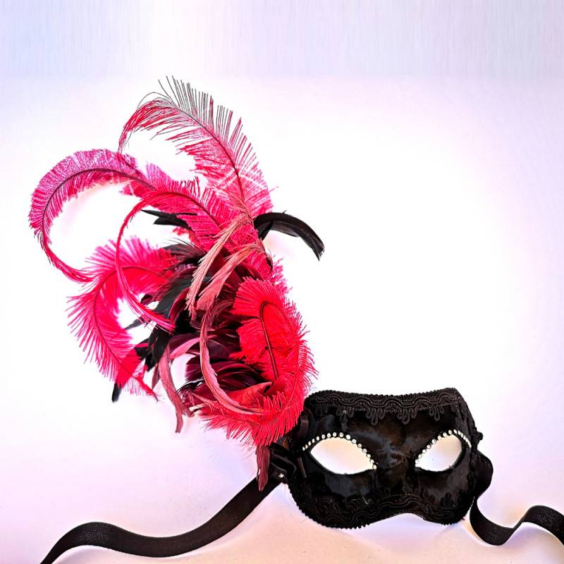 Colombina Anna L Colombina Anna L