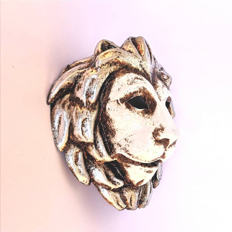 Lion vénitien Lion vénitien