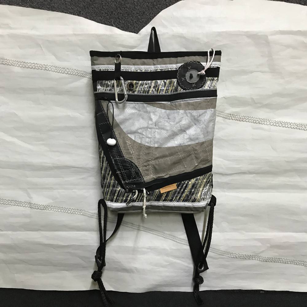 Solaris XL Backpack