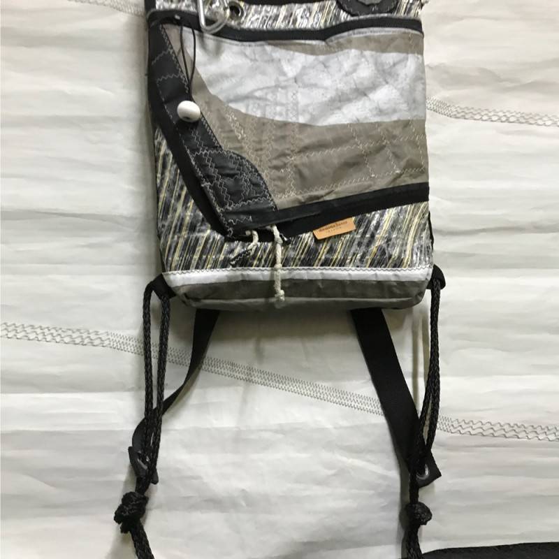 Zaino Solaris XL Zaino Solaris XL