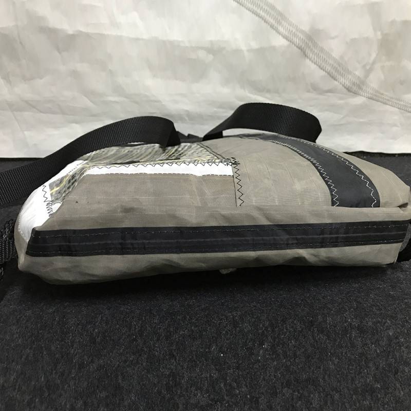 Zaino Solaris XL Zaino Solaris XL