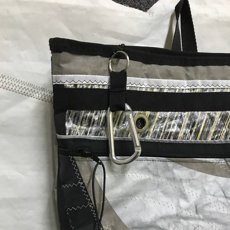 Mochila Solaris XL Mochila Solaris XL