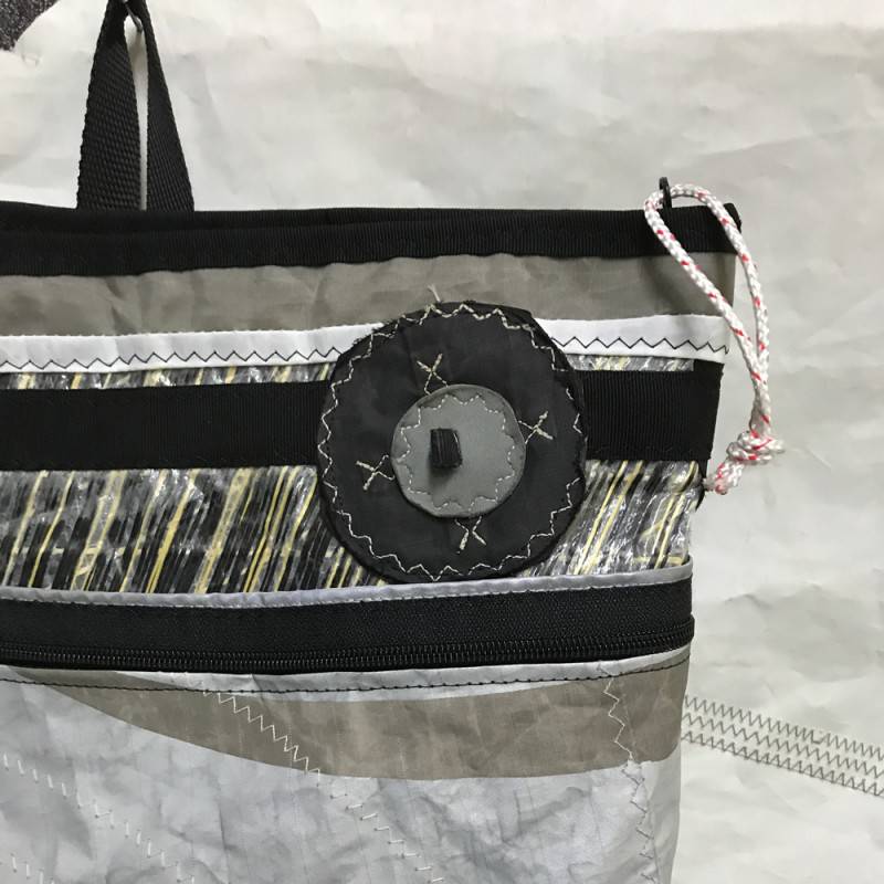 Zaino Solaris XL Zaino Solaris XL