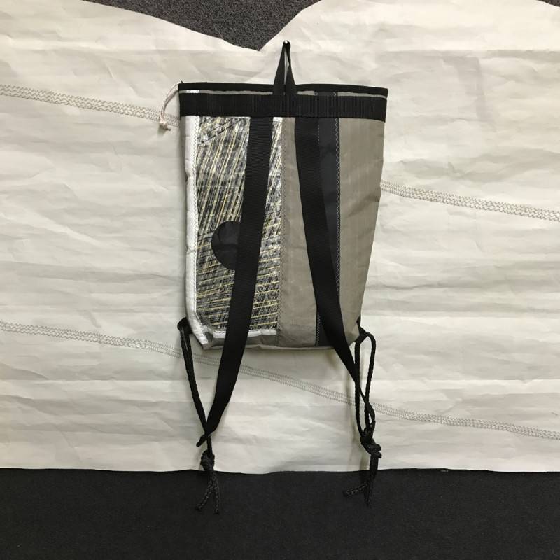 Sac à dos Solaris XL Sac à dos Solaris XL