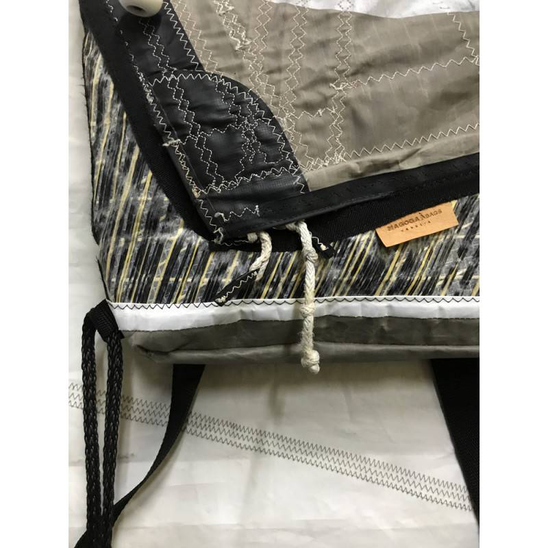 Sac à dos Solaris XL Sac à dos Solaris XL