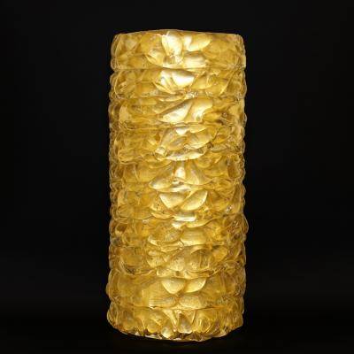 Opera Collezione Oro...