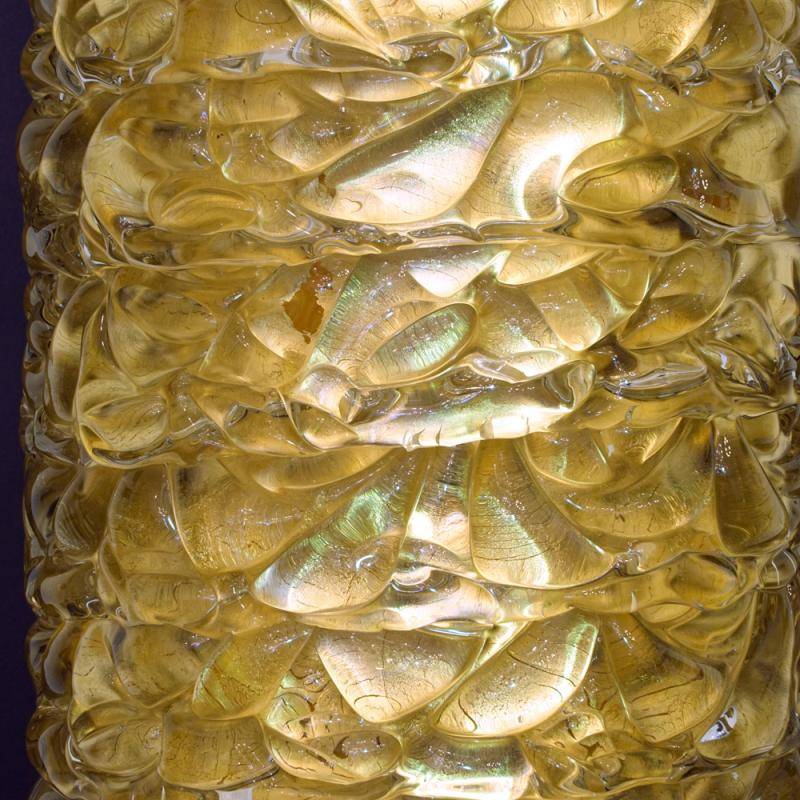 Opera Collezione Oro Tribale mod. 1 Opera Collezione Oro Tribale mod. 1