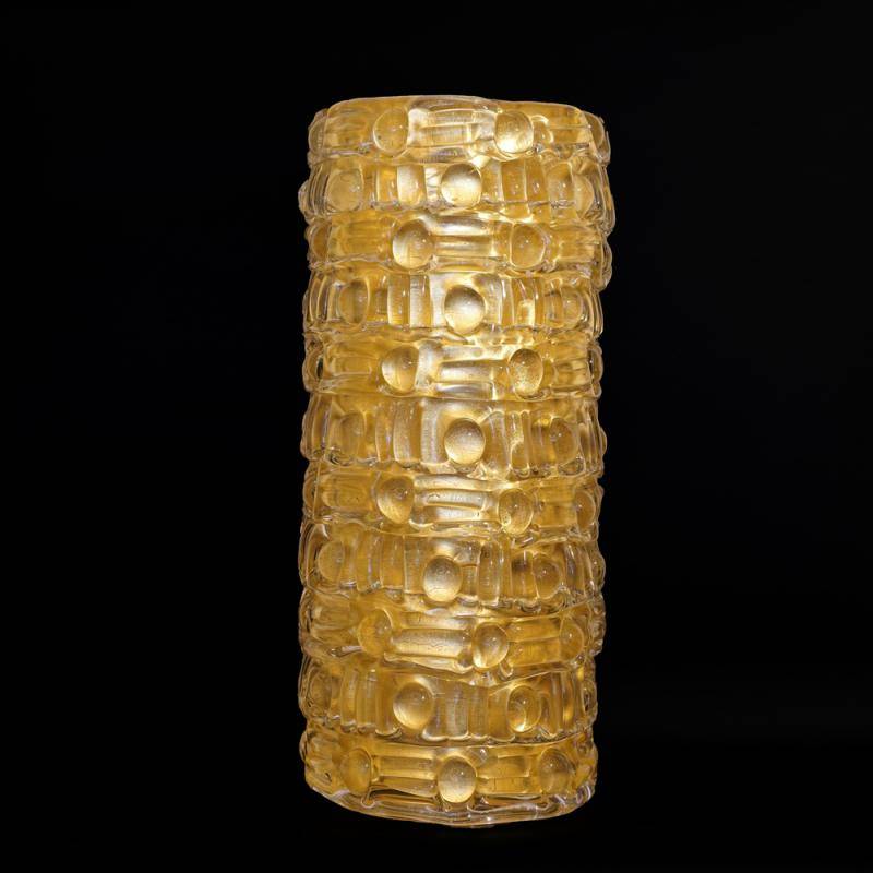 Коллекция Tribal Gold, модель 2
