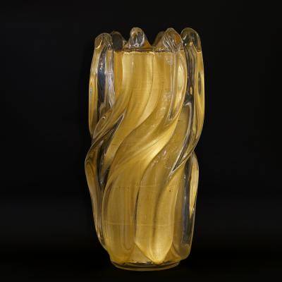 Tribal Gold Collection,...