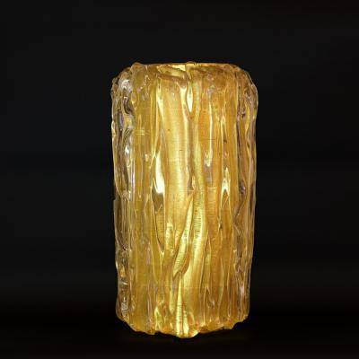 Tribal Gold Collection,...