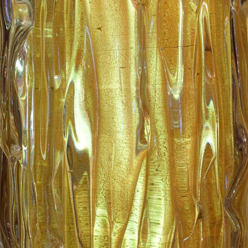 Colección Opera Tribal Oro mod. 4 Colección Opera Tribal Oro mod. 4