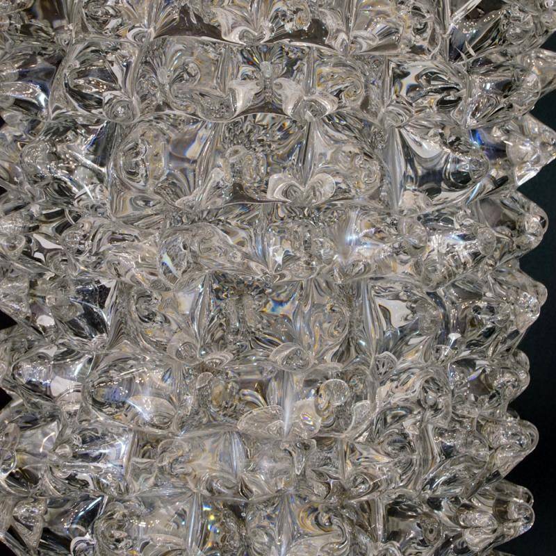 Vaso massiccio Collezione Rostrati... Vaso massiccio Collezione Rostrati...