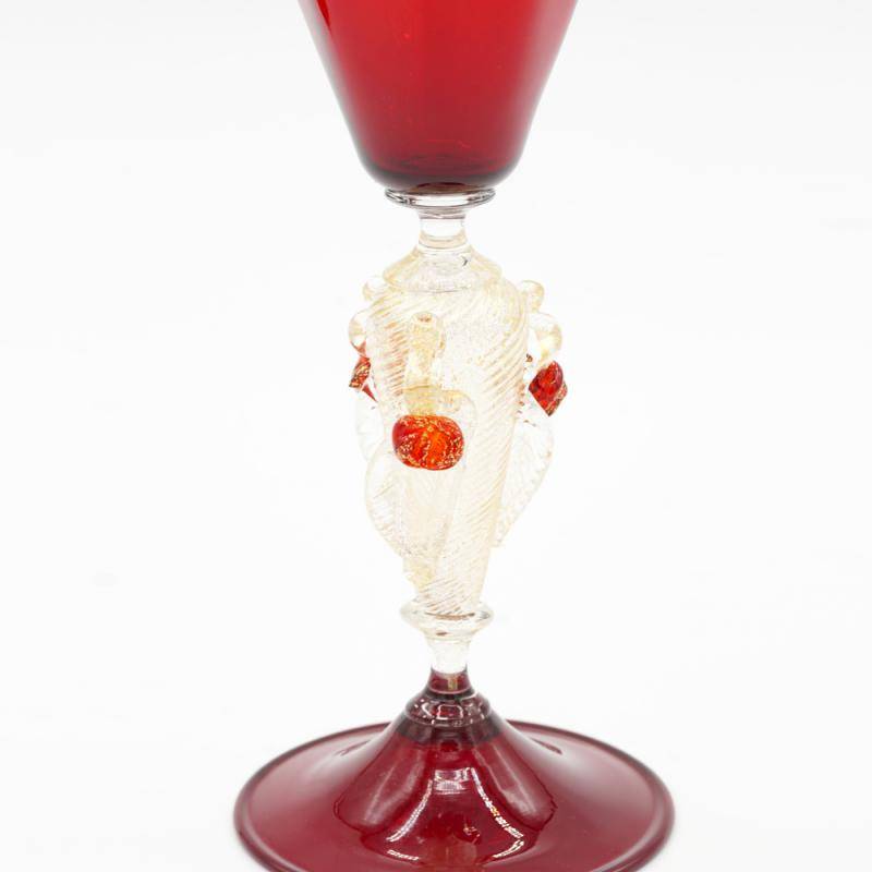 Calice de collection Calice de collection