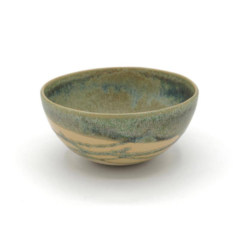 Orfeo bowls L Orfeo bowls L