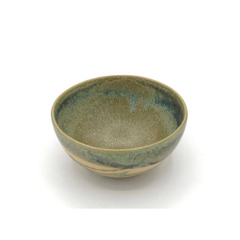 Orfeo bowls L Orfeo bowls L