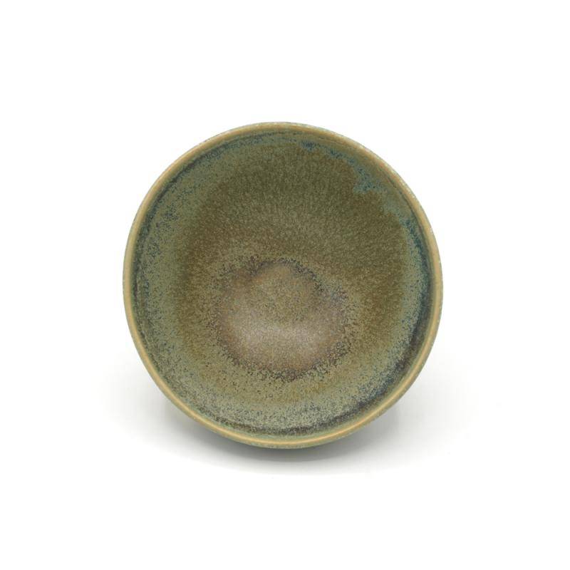 Orfeo bowls L Orfeo bowls L