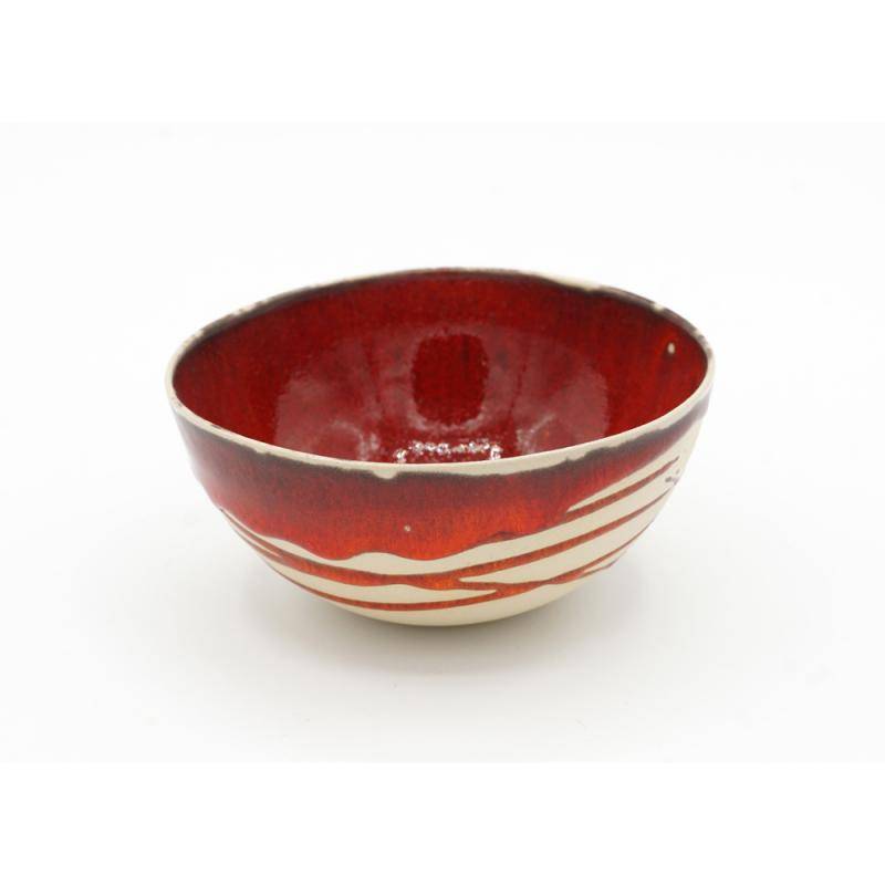 Orfeo bowls M