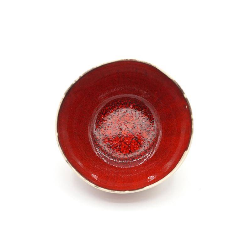 Orfeo bowls M Orfeo bowls M