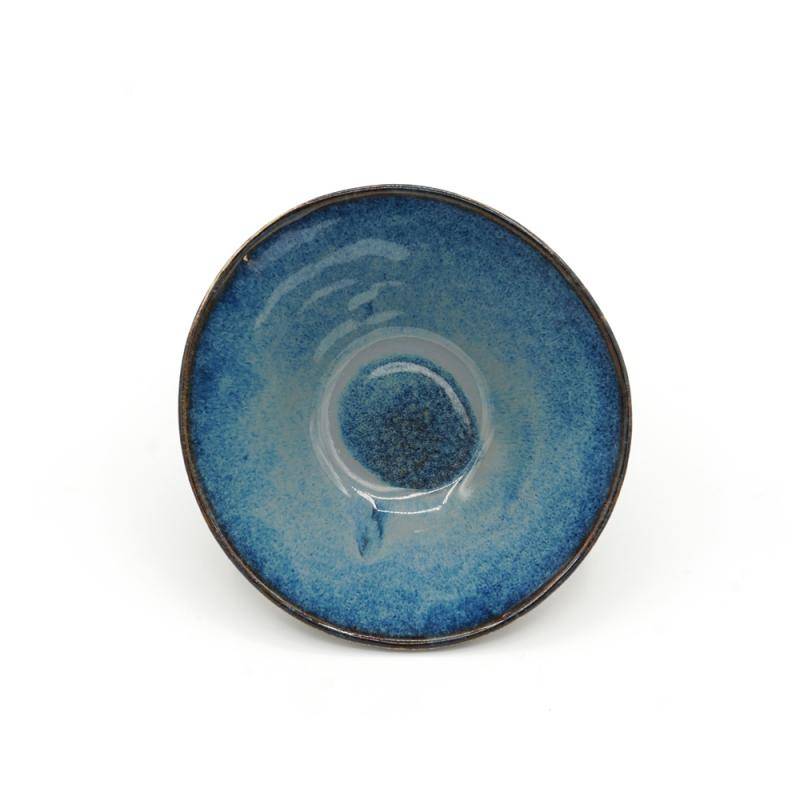 LUMKHA PLATES LUMKHA PLATES