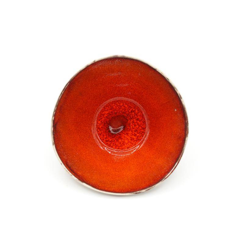 LUMKHA PLATES LUMKHA PLATES