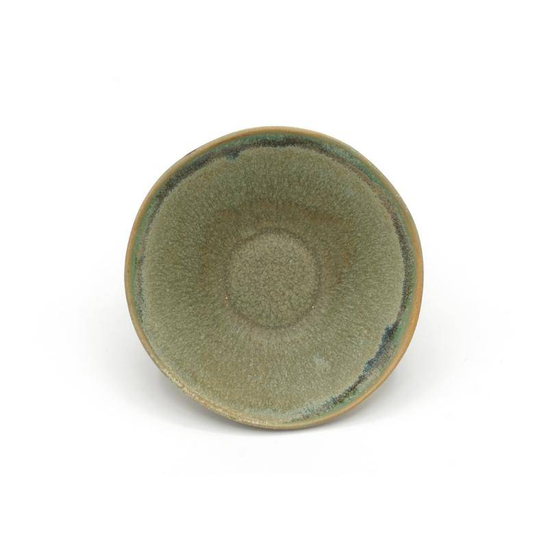 LUMKHA PLATES LUMKHA PLATES